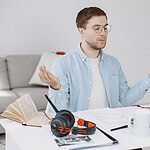 Skalierung ohne Burnout: Das Business mit Tipps von Max Weiss besser managen