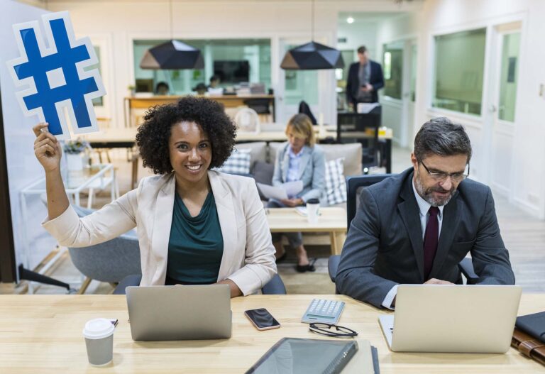 Tipps von Max Weiss für eine erfolgreiche Social-Media-Agentur in 2025