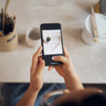 Personal Branding auf Instagram – Insights von Max Weiss